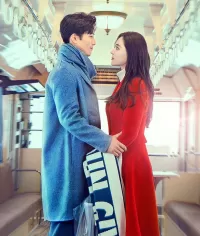 Пазл Ten Years Late