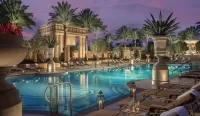 Пазл The Venetian Resort