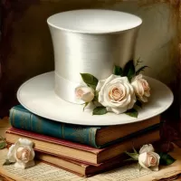 Пазл Цилиндр