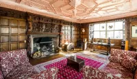 Пазл Tyntesfield House