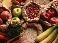 Пазл Урожай