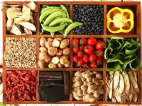 Пазл В ассортименте 