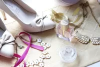 Пазл В белую ночь