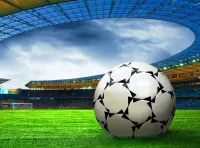 Пазл В ожидании игры