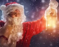 Пазл В поиске