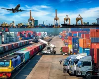 Пазл В порту