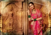 Пазл Vartika Singh