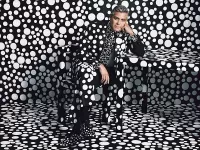 Пазл Вычисли звезду