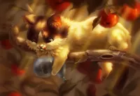 Пазл Вижу цель