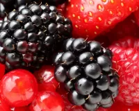 Пазл Вкус лета