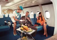 Пазл Vlp обслуживание 