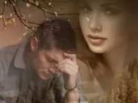 Пазл Воспоминание