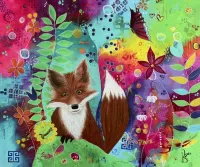 Пазл Возрождение