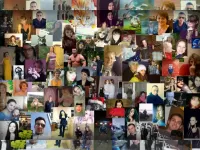 Пазл Вселенная