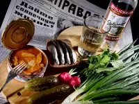 Пазл Вспомнить СССР