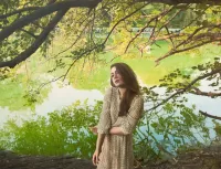 Пазл Встречи и расставания