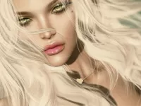 Пазл Взгляд