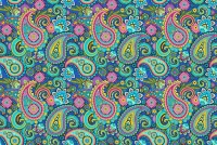 Пазл Взрыв мозга