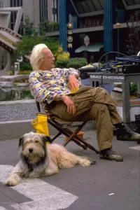 Пазл За кадром-2