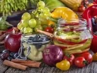 Пазл Заготовки 2