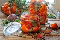 Пазл Заготовки