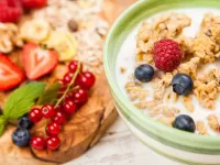 Пазл Затрак