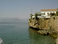 Пазл Зурбаган